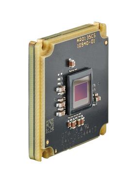 18048 | 18050 | 1806010000