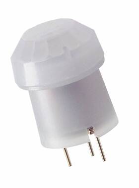 EKMB1291111 | EKMB1291112 | EKMB1291113