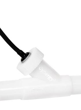 FSU75LF | FSV-35 | FSVPLC06