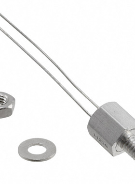 NTCASCWE3103J | NTCASCWE3104F | NTCASCWE3104G