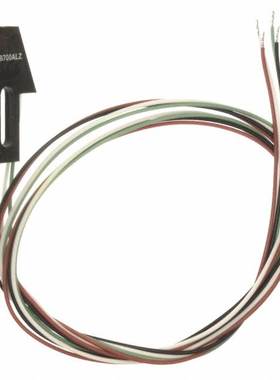 OPB700ALZ | OPB700Z | OPB701ALZ