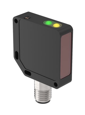 QM42VN6DQ | QM42VN6R | QM42VP6AF150