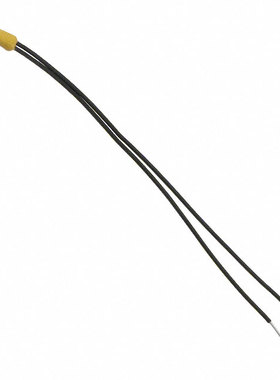 NTCLE305E4202SB | NTCLE305E4502SB | NTCLE305E4502SBA