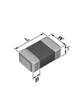 NTCG203NH103JT1S | NTCG203NH103JTDS | NTCG203NH153JT1