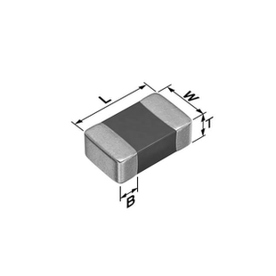 NTCG203NH103JT1S NTCG203NH153JT1 NTCG203NH103JTDS