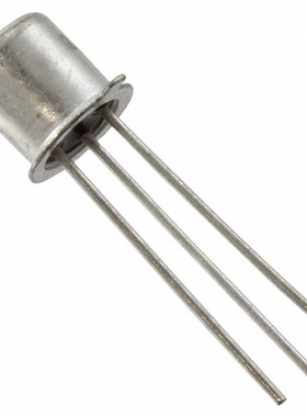 JAN2N2907A | JAN2N3501 | JANS1N4100-1