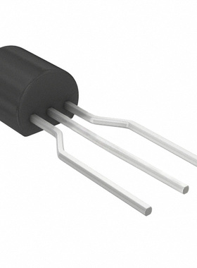 MAX31820PARMCR+T | MAX31825ANT+ | MAX31825ANT+T