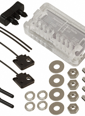 FT-Z20HBW | FT-Z20W | FT-Z30