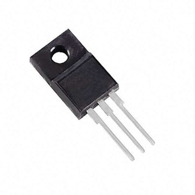STF26NM60N | STF27N60M2-EP | STF28N60DM2