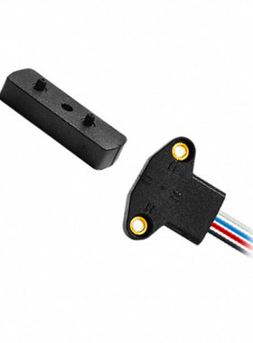 LIN-11HAW1 | LIN-21HAW1 | LINEARSLIDER2GOTOBO1