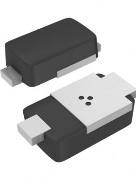 SS2P4-M3/84A | SS2P5HM3/84A | SS2P5-M3/84A