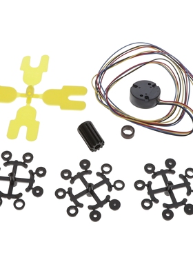 L2-0010-0000-05-N-S-N-U-F-B-X | L2-0010-0000-05-N-S-Y-U-F-B-