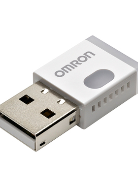 2JCIE-BU01 | 2SMPP03 | 2SS52M