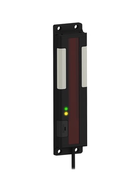 PVA100N6Q | PVA100N6RQ | PVA100P6E