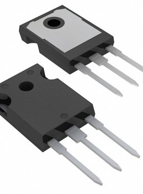 AOK40B65H1 | AOK40B65M3 | AOK42S60L