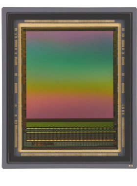 NOIV1SN025KA-GWC | NOIV1SN5000A-QDC | NOIV2SN1300A-QDC