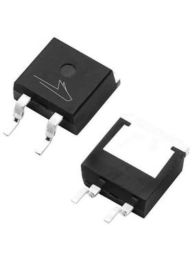 C3D08060G | C3D08065A | C3D08065E