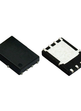 SIRC16DP-T1-RE3 | SIRC18DP-T1-GE3 | SIRS4401DP-T1-GE3