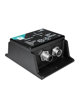 H6MM | H9-0100-0000-05-A-N-U-F-B-X | H9-0100-0000-05-A-Y-U-F