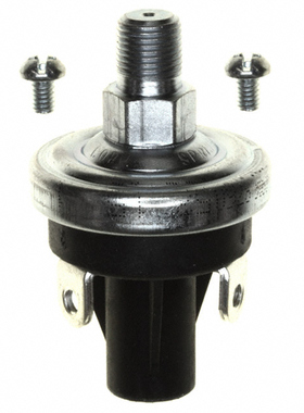 76052-00000150-01 | 76052-B00000150-01 | 76053-00000350-01