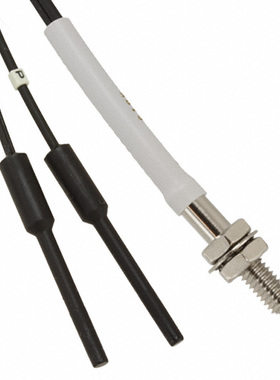 FD-G500 | FD-H13-FM2 | FD-H35-M2