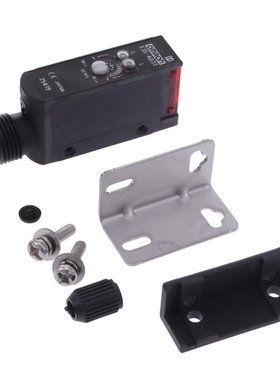 E3S-AD37 | E3S-AD66 | E3S-AD81