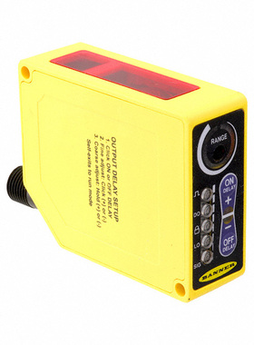 Q60VR3AFV1000Q1 | Q60VR3LAF1400QPMA | Q60VR3LAF2000Q1