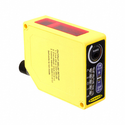 Q60VR3AFV1000Q1 | Q60VR3LAF1400QPMA | Q60VR3LAF2000Q1