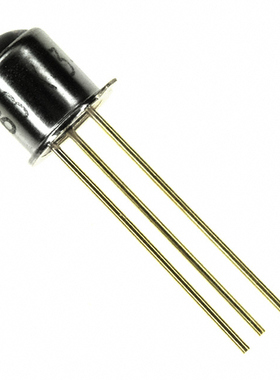 BPY 62-3/4 | BPY 62-4 | BR11KA152M