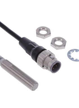 E2E-X1R5C2L8-M1TJ 0.3M | E2E-X1R5C2L8-M3 | E2E-X1R5E1-40 2M