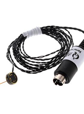 CS-20SHSS-A | CS701515Y | CS701525Y