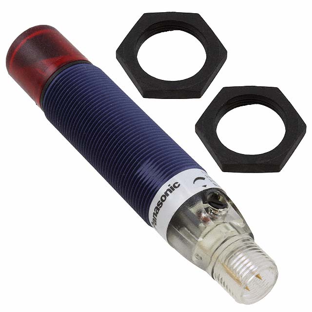 CY-122VA-P-Z | CY-122VA-Z | CY-122VB