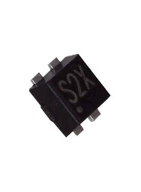 MRMS791B | MRUS74SD-001 | MRUS74SK-001