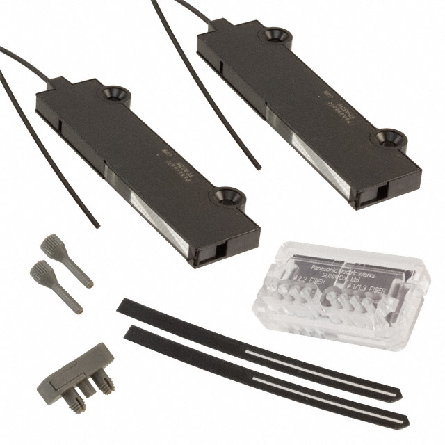 FT-A32W | FT-AL05 | FTC260-AA2D1