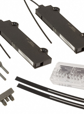 FT-A32W | FT-AL05 | FTC260-AA2D1