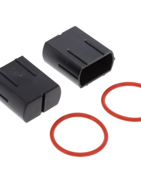 AP31-DVHX2 | APA3010P3BT-GX | APC1001J