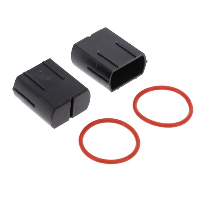 AP31-DVHX2 | APA3010P3BT-GX | APC1001J