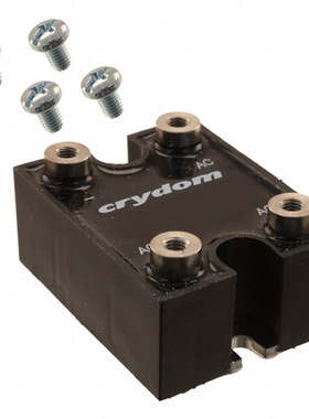 M50100THA1600 | M50100THC1600 | M5060SB1000