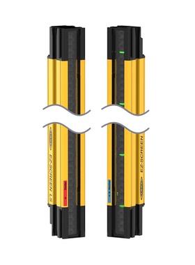 SM2A91RJQD | SM2A91RSR | SM303J1K