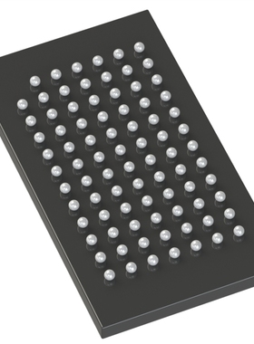 AR0234CSSC28SUKA0-CP | AR0234CSSC28SUKA0-CR | AR0234CSSM00SU