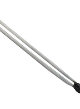 KC203J2K | KC222J2K | KC503J2K