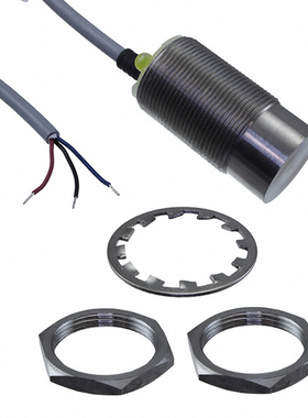 IA30FLN15NO | IA30FLN15NOM1 | IA30FLN15PO