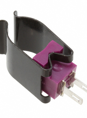 JC103C3R5/13 | JC502C3R5/17 | JCS24T0-2