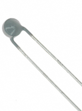 B57891S0222F008 | B57891S0502F008 | B57971S0103F001