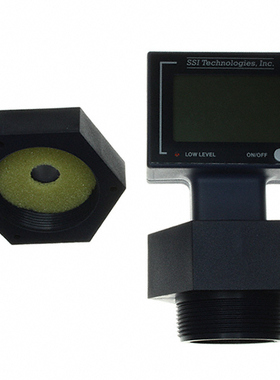 DFT-110 | DG103350 | DG103395