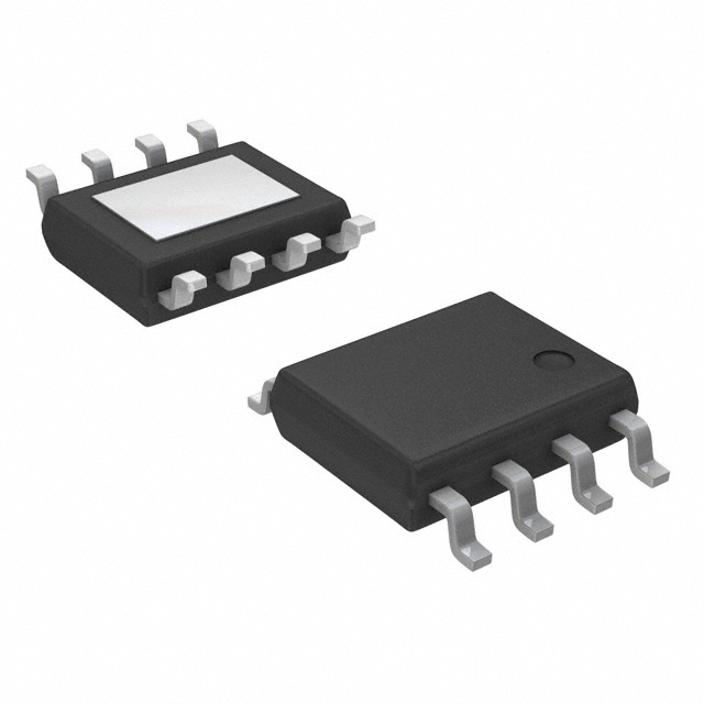 NPT1004D | NPTB00004A | NRTS10100PFST3G