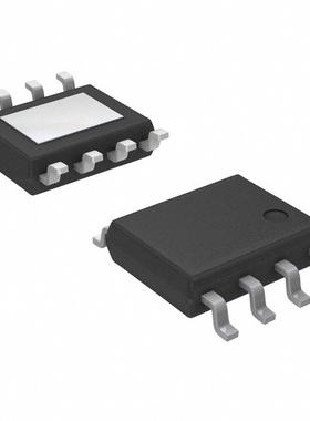 NPT1004D | NPTB00004A | NRTS10100PFST3G