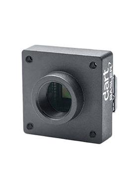 106989 | 106990 | 106991