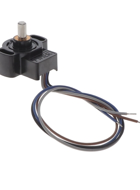 PSC360G2-F1A-C0150-ERA070-REK | PSC360G2-F1A-C0208-ERA270-05