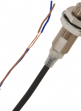 E2E-X2Y1-US | E2E-X2Y2 | E2E-X30MB1DL30-M1